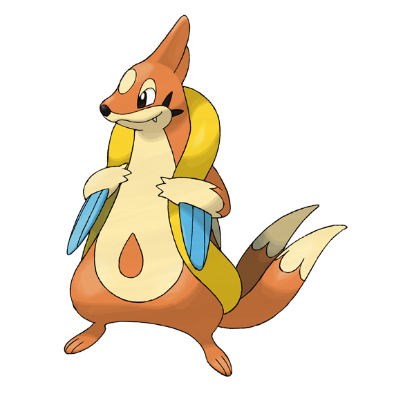 ポケモンレジェンズ フローゼルのかみくだくモーション作ってくれ アルセウス ポケモンレジェンズ アルセウスまとめ速報 ポケモンレジェンズ フローゼルのかみくだくモーション作ってくれ アルセウス ポケモンレジェンズ アルセウスまとめ速報