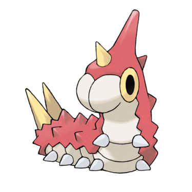 【ポケモンSV】虫ポケモンは優秀なのが多い？【スカーレット・バイオレット】