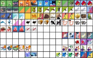 【ポケモンSV】テラスタイプはおもしろそう？【スカーレット・バイオレット】