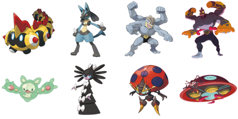 ポケモンsv 増殖バグはbanできない ポケモンまとめタイムズ ポケモンsvまとめ ポケモンsv 増殖バグはbanできない ポケモンまとめタイムズ ポケモンsvまとめ