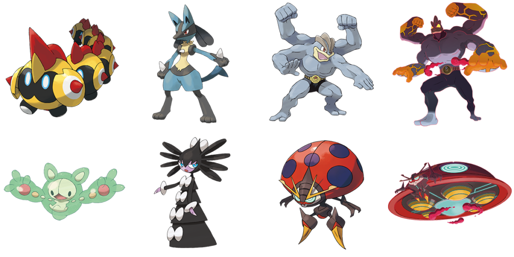 ポケモンsv 増殖バグはbanできない ポケモンまとめタイムズ ポケモンsvまとめ