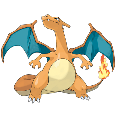 【ポケモンSV】リザードンってタマゴ作れるの？
