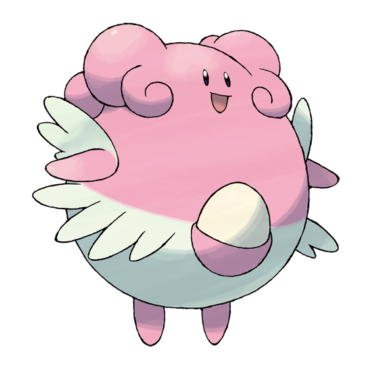 【ポケモンSV】最近のポケモンは種族値に無駄がない？