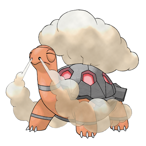 ポケモンsv 物理用のサポーターポケモンは誰 ポケモンまとめタイムズ ポケモンsvまとめ