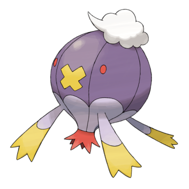 【ポケモンSV】小さくなるってランクマで使えそう？