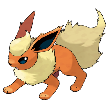 【ポケモンSV】強い炎タイプ教えてくれ！