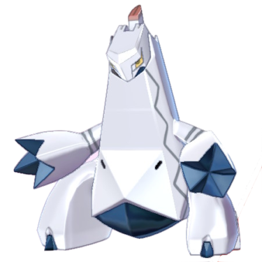 【ポケモンSV】ジュラルドンって使い道あるの？