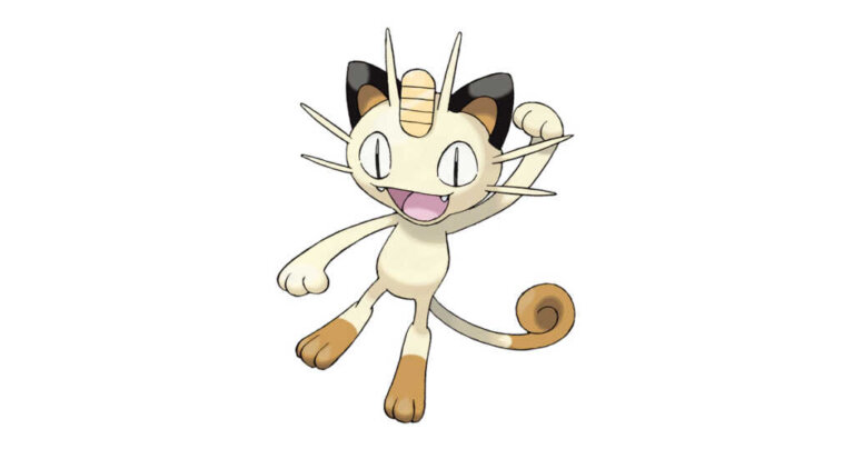 ポケモンsv ねこだましで相手がひるまなかったんだけど ポケモンまとめタイムズ ポケモンsvまとめ