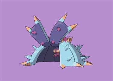 ポケモンsv 手元に増殖ミラコラ残してる状態でアプデしたらどうなるの ポケモンまとめタイムズ ポケモンsvまとめ