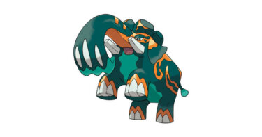 【ポケモンSV】皆ポケモンにニックネームつけないの？