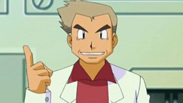 【ポケモンSV】ダイマックスってもしかして最強だった？