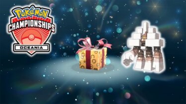 【ポケモンSV】ストーリークリアしてもプレイし続けるのは何割？