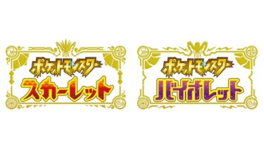 【ポケモンSV】クリア後は一旦やめるのが普通なの？