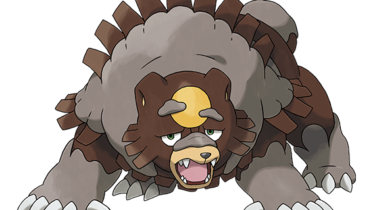 【ポケモンSV】最近こういう気持ちいい進化するポケモンマジで減ったよな