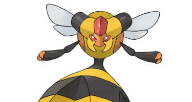 【ポケモンSV】プレッシャー耐久ができる今作無二の〇〇〇！！