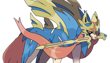 【ポケモンSV】禁伝環境ってぶっちゃけ楽しめる？