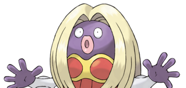 【ポケモン】初代の最強メンツ教えてくれ！！！！！