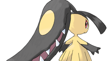 【ポケモンSV】コイツらの進化追加してやれよ！！！！