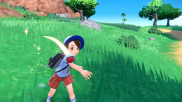【ポケモンSV】ダブルは今どんな環境なんだろ・・・