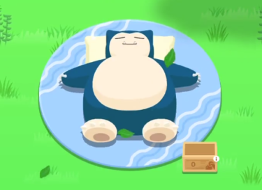 【ポケスリ】そろそろ課金者優遇をやめて無課金優遇にシフトしてほしい