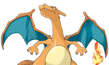 【ポケモンSV】テラスタルは弱小ポケモンのためのシステムじゃないの？？？