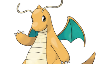 【ポケモンSV】ドラゴンタイプって不遇なの？