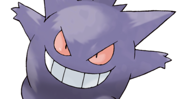 【ポケモン】裏設定や都市伝説教えろ！！！！！