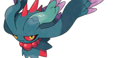 【ポケモンSV】ネーミングセンスが悪いポケモンといえば？