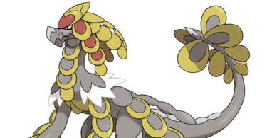 【ポケモンSV】ジャラランガって結局強いの？