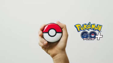 【ポケスリ】プラプラの有無でだいぶゲーム性かわるなwwwww
