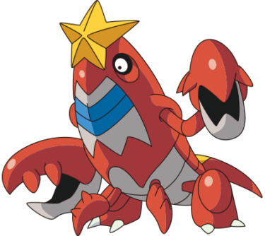 【ポケモンSV】グルメっぽいポケモン挙げてけ！