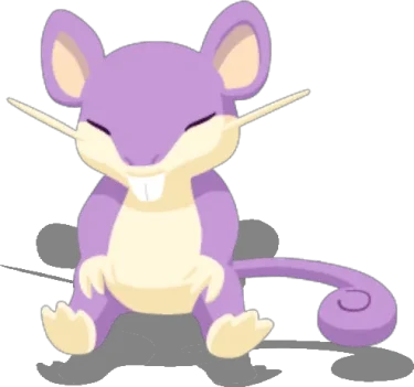 【ポケスリ】このスケジュール通りに動けば最高効率キープできるぞ
