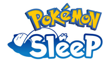 【ポケスリ】全員睡眠EXP持ちで寝たけどゴミ過ぎて泣いた…こんなん金枠にするなよ…