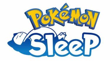 【ポケスリ】フレンドに切られる条件とは？