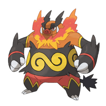 【ポケモンSV】対戦の人口はだいぶ減ってる？