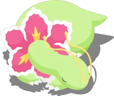 【ポケスリ】お前らマスター３達成した時のPT編成おしえてくれ