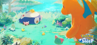 【ポケスリ】ラピスマスター３到達してる人のパーティってどんな感じなの？