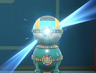 【ポケモンSV】ボールガチャ引いたら史上最低レベルの引きだったんだが･･･
