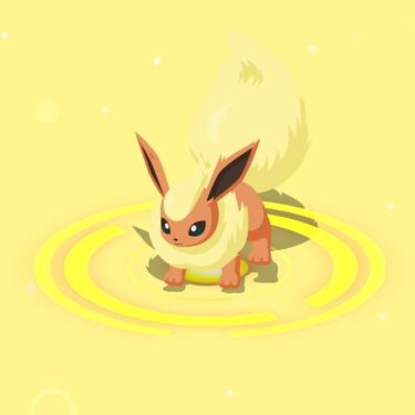 【ポケスリ】このゲームスキルタイプだけ何か不遇じゃない･･･？
