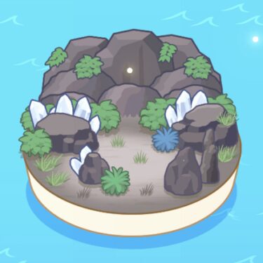 【ポケスリ】トープすやすやだけハズレ感が強いのなんとかして欲しいわ…