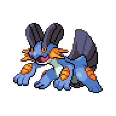【ポケスリ】ポケモンDAYも来るしそろそろ御三家追加とか無いかな？