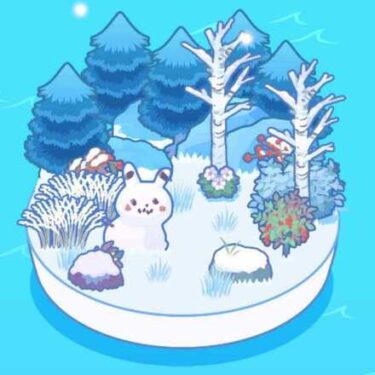 【ポケスリ】久々にウノハナに来てるけどBGM神だな！！！