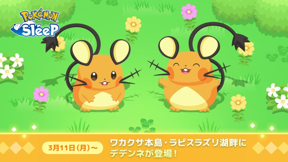 傷跡を軽減する可能性のあるその他のオイル