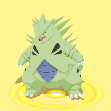 【ポケスリ】バンギとカイリュー、一体どこで差がついてしまったのか･･･