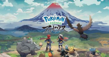 【ポケモンSV】時空産のポケモンって捕まえるの面倒すぎないか？