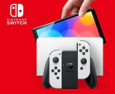 【ポケモンSV】10世代はswitchの次世代機で出るのかな