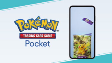 【ポケポケ】トレード機能あくしてくれ！！！