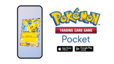 【ポケポケ】最初からexゲーになってるのはちょっとな…