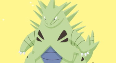 【ポケスリ】後発組だとバンギは育てない選択肢もありだよな？？？