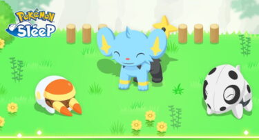 【ポケスリ】食MなしおてボAAAで妥協してもいい？？？